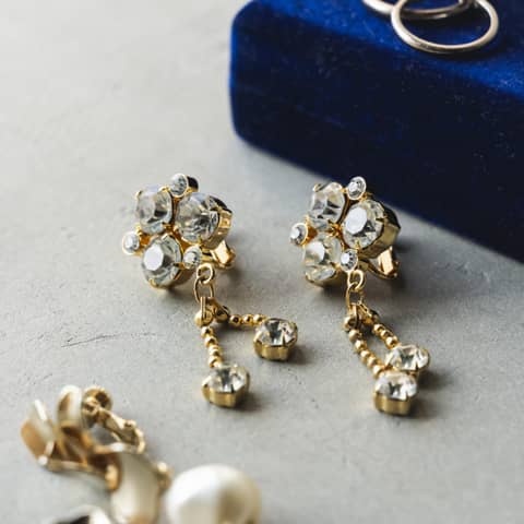 【プロポーズディナー＊2名】IWAIPROPOSE＜2ヶ月以内の平日＞