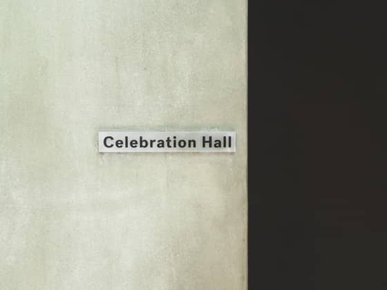 IWAI OMOTESANDO（イワイオモテサンドウ）｜表参道・東京｜結婚式場 ウェディング