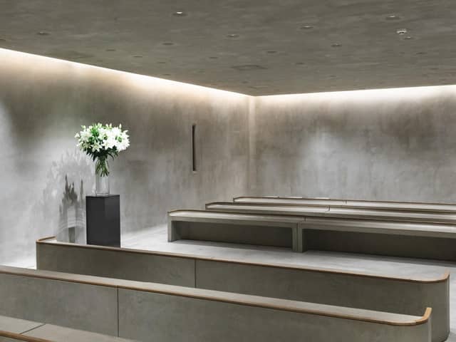 IWAI OMOTESANDO（イワイオモテサンドウ）｜表参道・東京｜結婚式場 ウェディング