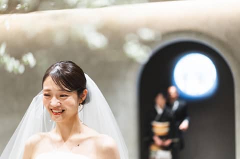 ゲスト満足度が最大限に高まる 心が豊かになる一日＜70名477万円～＞