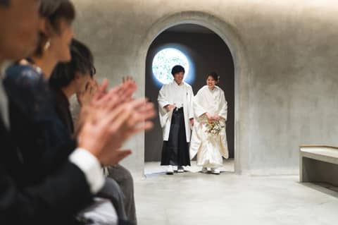 ゲスト満足度が最大限に高まる 心が豊かになる一日＜70名477万円～＞