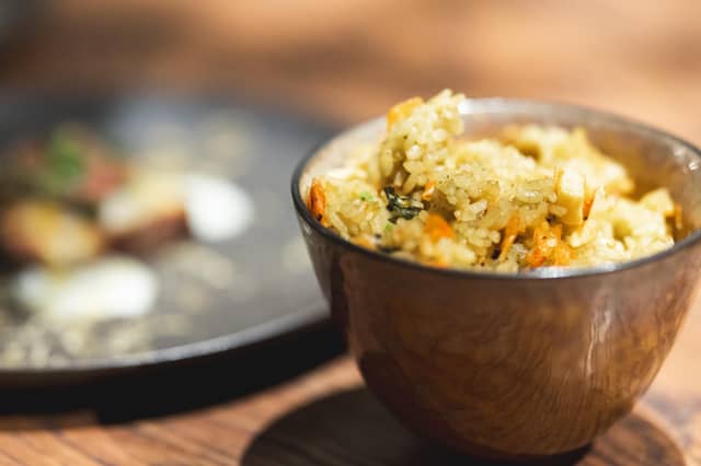 IWAI OMOTESANDO（イワイオモテサンドウ）｜表参道・東京｜結婚式場 ウェディング