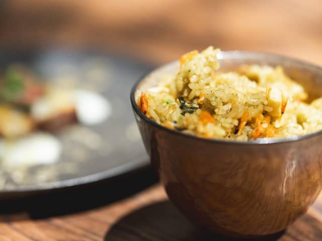 IWAI OMOTESANDO(イワイオモテサンドウ)|表参道・東京|結婚式場 ウェディング