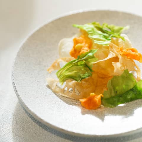 IWAI OMOTESANDO（イワイオモテサンドウ）｜表参道・東京｜結婚式場 ウェディング