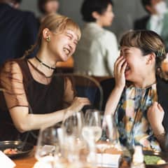 8・9月来館・2組限定プラン！【40名／挙式＋披露宴】＜2026年内＞
