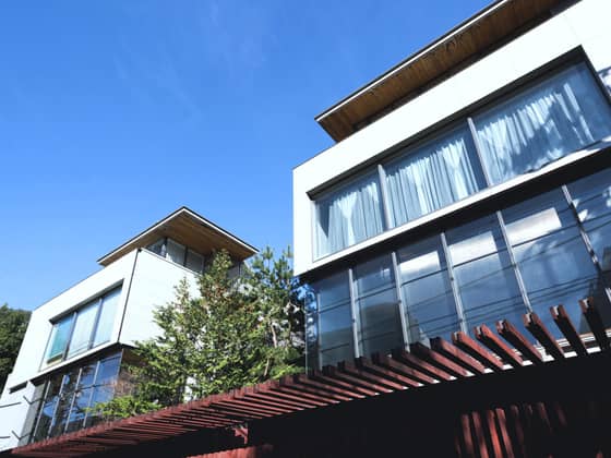 IWAI OMOTESANDO（イワイオモテサンドウ）｜表参道・東京｜結婚式場 ウェディング