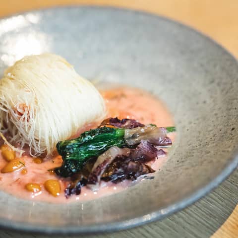 IWAI OMOTESANDO（イワイオモテサンドウ）｜表参道・東京｜結婚式場 ウェディング