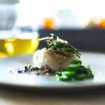 IWAI OMOTESANDO(イワイオモテサンドウ)|表参道・東京|結婚式場 ウェディング