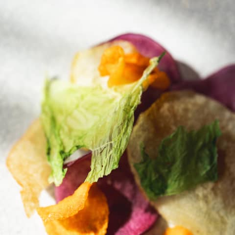 IWAI OMOTESANDO（イワイオモテサンドウ）｜表参道・東京｜結婚式場 ウェディング