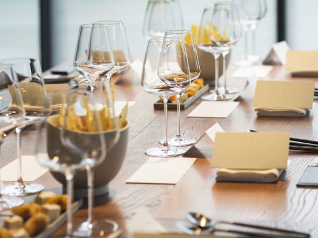 IWAI OMOTESANDO(イワイオモテサンドウ)|表参道・東京