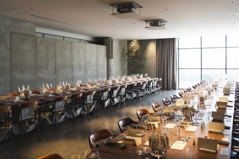 洗練空間×美食ウェディングの通年プラン＜30名338万円～＞