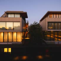 IWAI OMOTESANDO（イワイオモテサンドウ）｜表参道・東京｜結婚式場 ウェディング