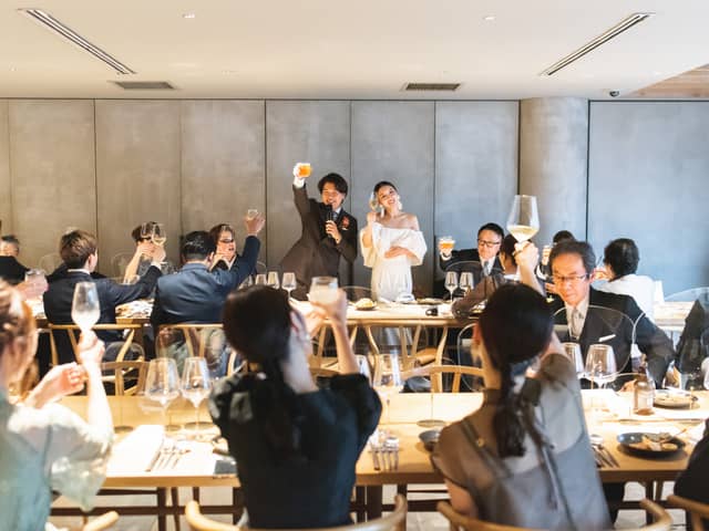 IWAI OMOTESANDO(イワイオモテサンドウ)|表参道・東京