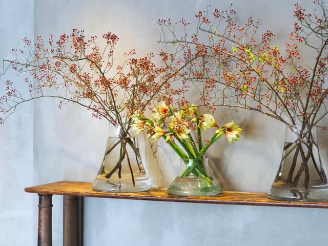 IWAI OMOTESANDO（イワイオモテサンドウ）｜表参道・東京｜結婚式場 ウェディング