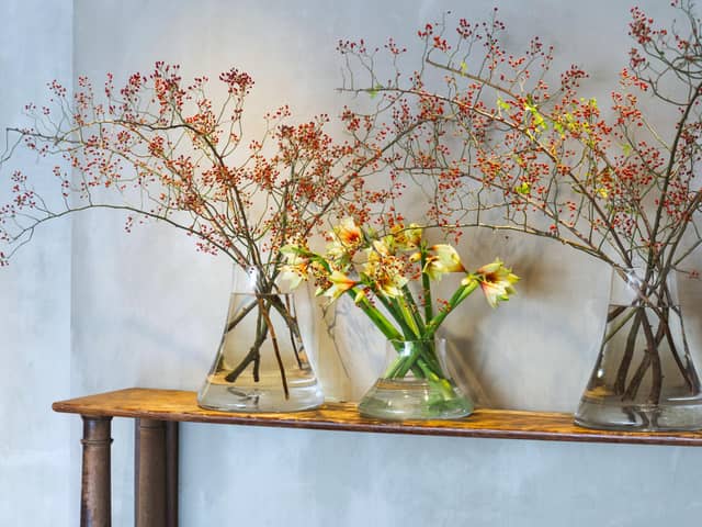 IWAI OMOTESANDO(イワイオモテサンドウ)|表参道・東京|結婚式場 ウェディング