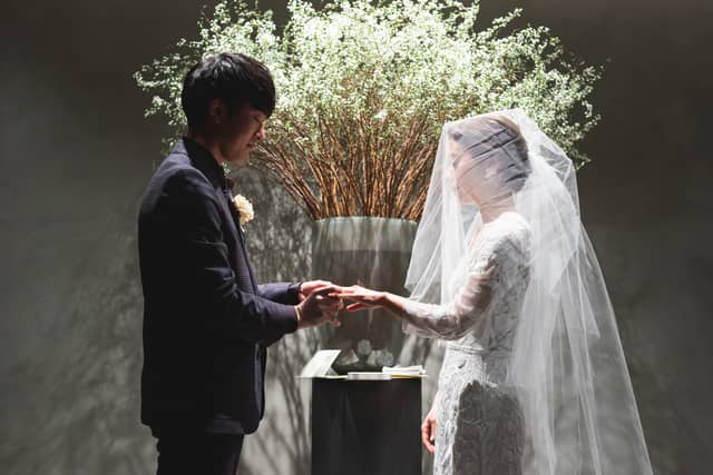 IWAI OMOTESANDO（イワイオモテサンドウ）｜表参道・東京