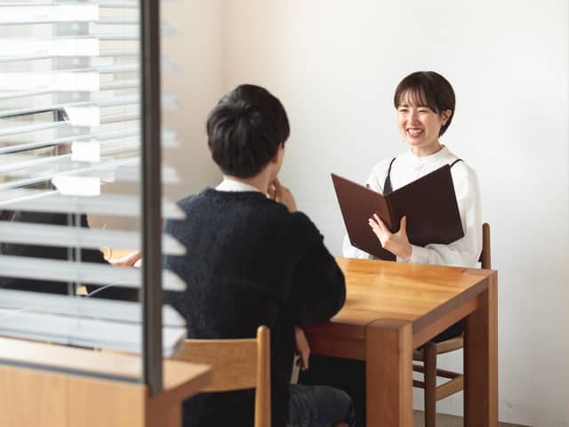 IWAI OMOTESANDO（イワイオモテサンドウ）｜表参道・東京｜結婚式場 ウェディング
