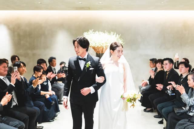 IWAI OMOTESANDO（イワイオモテサンドウ）｜表参道・東京
