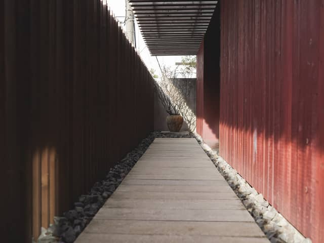 IWAI OMOTESANDO(イワイオモテサンドウ)|表参道・東京