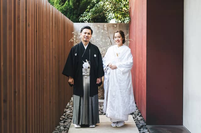 IWAI OMOTESANDO（イワイオモテサンドウ）｜表参道・東京