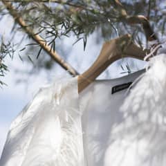 【フォト婚＊2名】IWAI PHOTO ＜2ヶ月以内の平日＞