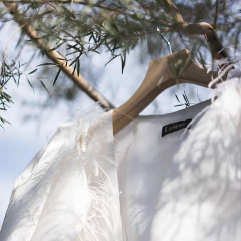 【フォト婚＊2名】IWAI PHOTO ＜2ヶ月以内の平日＞