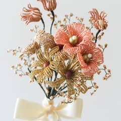 【30名／挙式＋披露宴】IWAI STYLE #30 ＜1年半以内＞