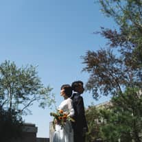 IWAI OMOTESANDO(イワイオモテサンドウ)|表参道・東京|結婚式場 ウェディング