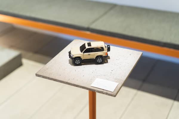 IWAI OMOTESANDO（イワイオモテサンドウ）｜表参道・東京｜結婚式場 ウェディング