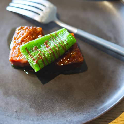 IWAI OMOTESANDO（イワイオモテサンドウ）｜表参道・東京｜結婚式場 ウェディング