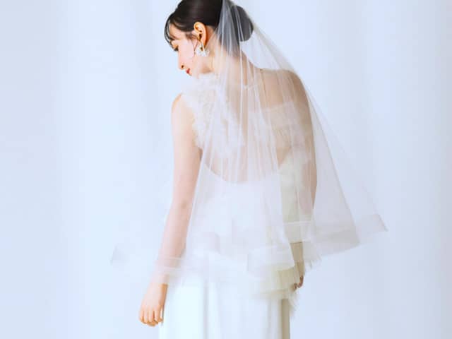 IWAI OMOTESANDO(イワイオモテサンドウ)|表参道・東京|結婚式場 ウェディング