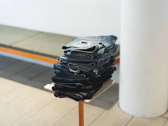 IWAI OMOTESANDO（イワイオモテサンドウ）｜表参道・東京｜結婚式場 ウェディング