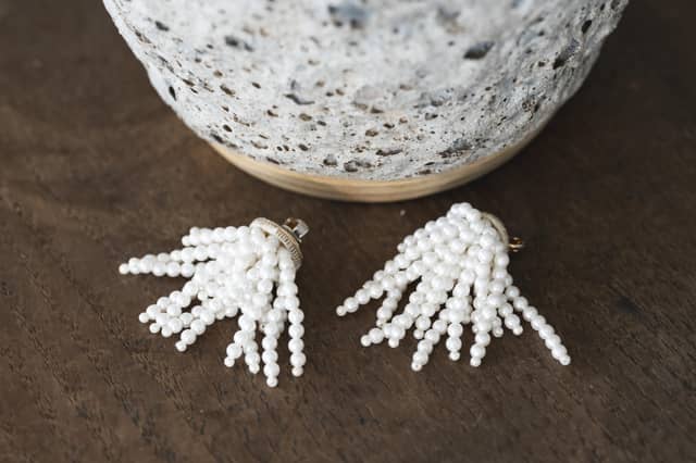 IWAI OMOTESANDO（イワイオモテサンドウ）｜表参道・東京｜結婚式場 ウェディング