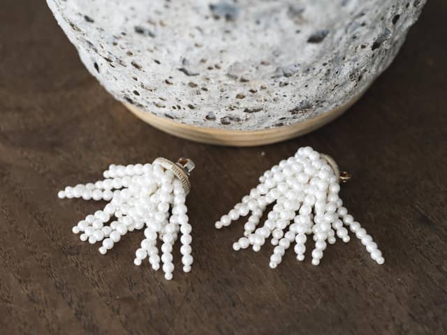 IWAI OMOTESANDO(イワイオモテサンドウ)|表参道・東京|結婚式場 ウェディング