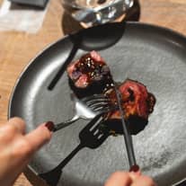 IWAI OMOTESANDO(イワイオモテサンドウ)|表参道・東京|結婚式場 ウェディング