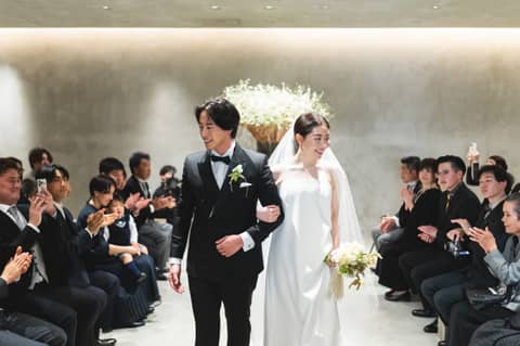 IWAI OMOTESANDO（イワイオモテサンドウ）｜表参道・東京