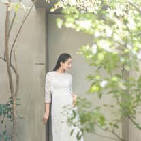 IWAI OMOTESANDO(イワイオモテサンドウ)|表参道・東京|結婚式場 ウェディング