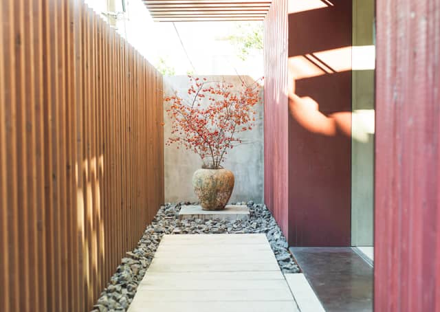 IWAI OMOTESANDO（イワイオモテサンドウ）｜表参道・東京