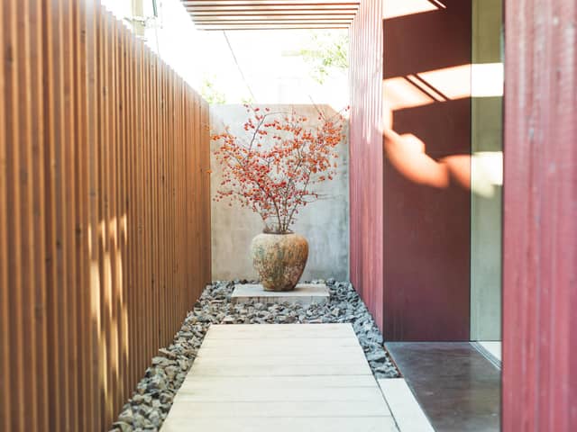 IWAI OMOTESANDO(イワイオモテサンドウ)|表参道・東京