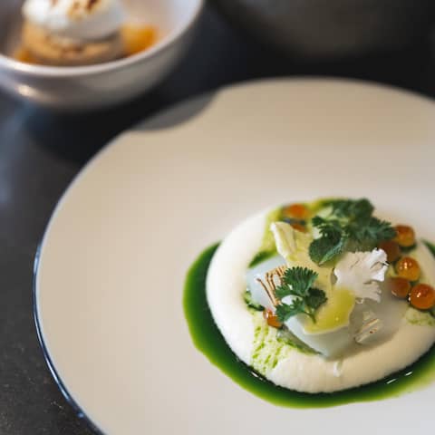 【お顔合わせ＊6名】IWAI KAOAWASE＜3ヶ月以内の平日＞