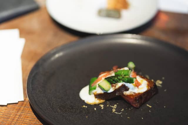 IWAI OMOTESANDO（イワイオモテサンドウ）｜表参道・東京｜結婚式場 ウェディング