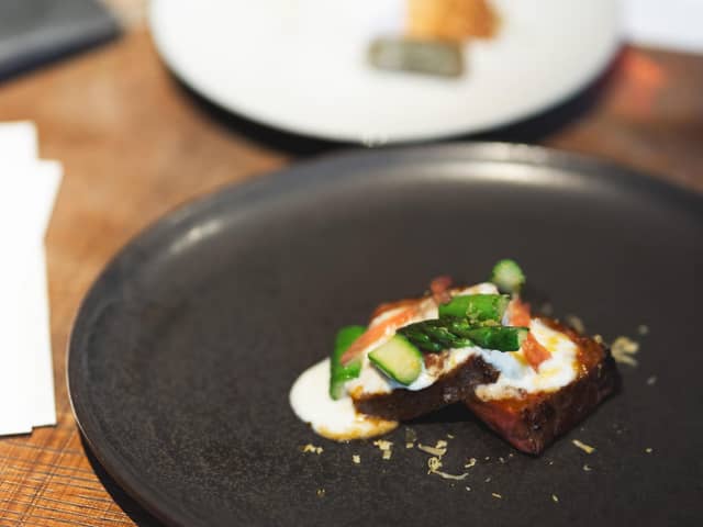 IWAI OMOTESANDO(イワイオモテサンドウ)|表参道・東京|結婚式場 ウェディング