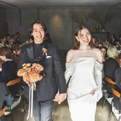 ゲスト満足度が最大限に高まる 心が豊かになる一日＜70名477万円～＞