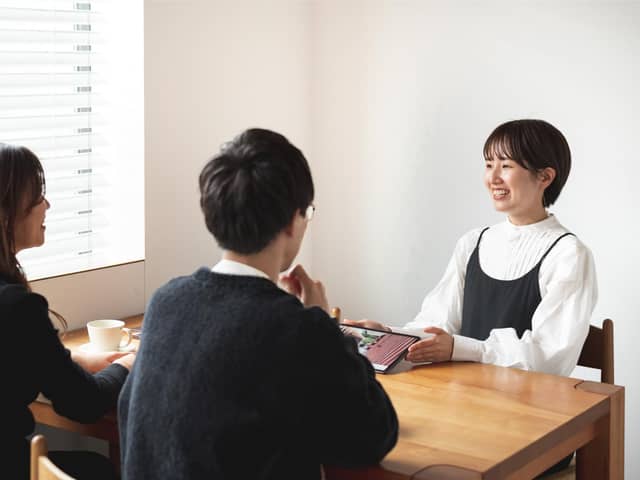 IWAI OMOTESANDO(イワイオモテサンドウ)|表参道・東京|結婚式場 ウェディング