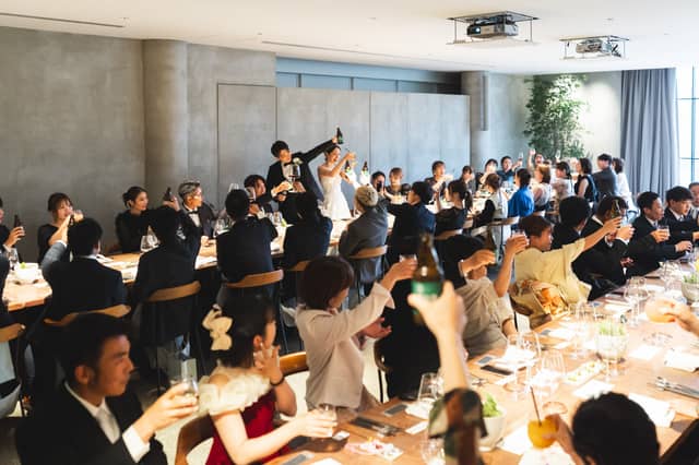 IWAI OMOTESANDO（イワイオモテサンドウ）｜表参道・東京