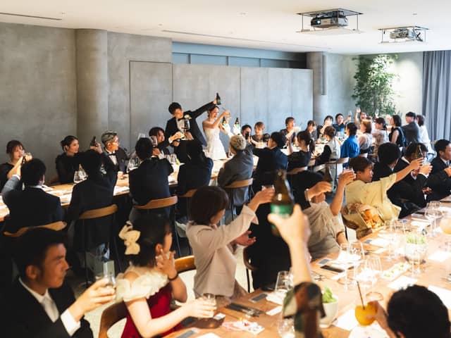 IWAI OMOTESANDO(イワイオモテサンドウ)|表参道・東京