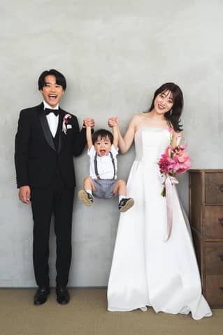 【マタニティ＊30名】IWAIMATERNITY #30 ＜半年以内＞