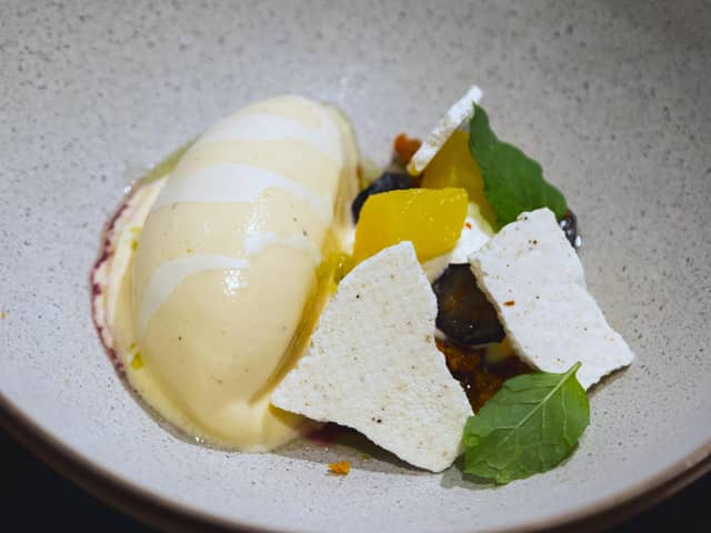 IWAI OMOTESANDO(イワイオモテサンドウ)|表参道・東京|結婚式場 ウェディング