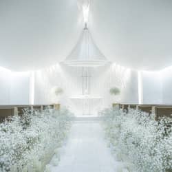 【ブライダル公式】ホテル アゴーラ リージェンシー 大阪堺｜大阪 堺 結婚式場 教会式/人前式/シビルウェディングより選べる挙式スタイル