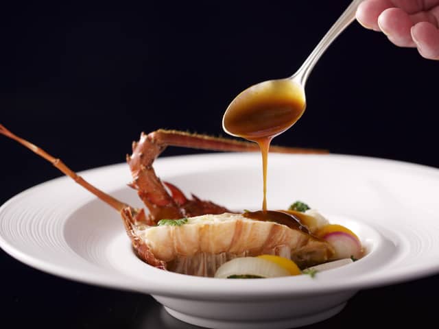 【ブライダル公式】ホテル アゴーラ リージェンシー 大阪堺|大阪 堺 結婚式場